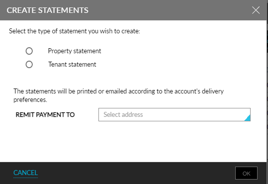 Graphical user interface, text, application

Description automatically generated